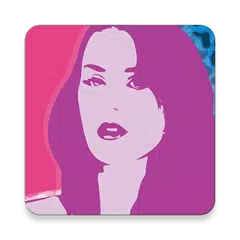 download Katy Perry Piano Challenge1 XAPK