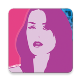 Katy Perry Piano Challenge1 icono