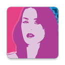 Katy Perry Piano Challenge1 APK