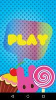 Katy Perry Piano Challenge1 Poster