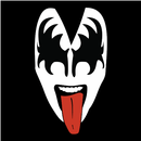 Kiss Piano Challenge APK