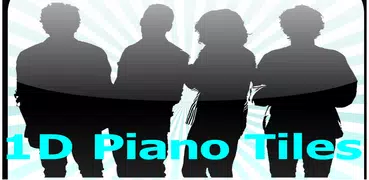 One Direction Piano Challenge1