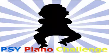 Piano 2 PSY Tiles