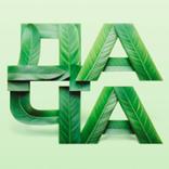 Дача без проблем