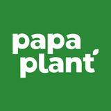 Papaplant APK