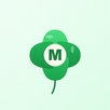 My Gratta e Vinci APK