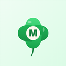 My Gratta e Vinci APK