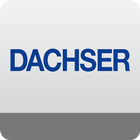 DDI 图标