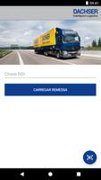 DDI Cartaz