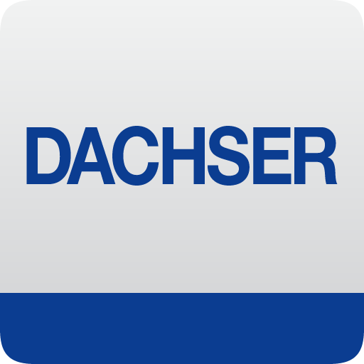 DACHSER eLogistics