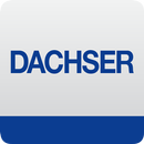 DACHSER eLogistics APK