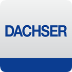 DACHSER eLogistics 圖標