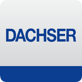 DACHSER eLogistics APK