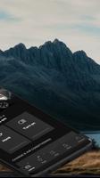 My Dacia captura de pantalla 1