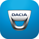 DACIA VR