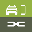 Dacia Media Control APK