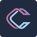Cash Pappa: Earn Money Online