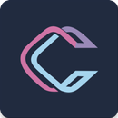 Cash Pappa: Ganhe Dinheiro APK