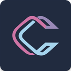 Cash App: Gagner Argent Crypto icône