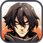 Attack The Titans icon