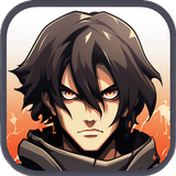 Attack The Titans আইকন