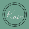 Relaxing Sounds for Sleeping APK