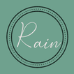 Rain: Sleep, Meditate, Relax