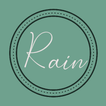 Relaxing Sounds for Sleeping icon