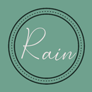 Relaxing Sounds for Sleeping APK