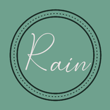 Relaxing Sounds for Sleeping