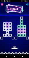 Bricks Game: Classic Fun screenshot 3
