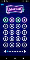 Bricks Game: Classic Fun screenshot 1