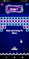 Bricks Game: Classic Fun screenshot 2