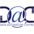 DAC Kuwait APK