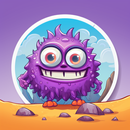 Monster Sweeper APK