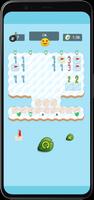Monster Sweeper syot layar 1