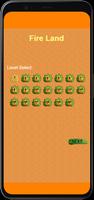 Monster Sweeper syot layar 2