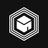 DACK APK