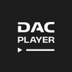 DAC Player APK