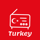 Turkish Radio Stations Online APK
