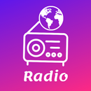 World Radio All Stations Fm APK