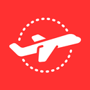 Air Traffic Cntrl Radio - Live APK
