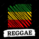 All Reggae Songs App Music APK