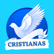 Canciones Cristianas Alabanzas