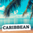 Caribbean Music App Music