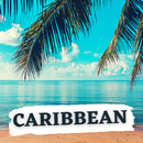 Caribbean Music App Music APK