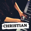 Christian Piano Music App