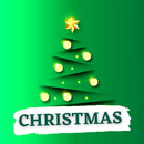 Christmas Music App Radio Song APK