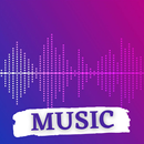 Deep House Radio App Online APK