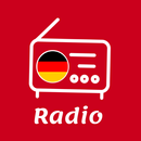 Deutsche Radio App German FM APK